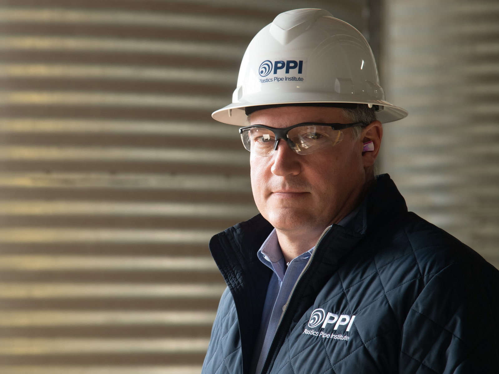 PPI Announces Support of Bipartisan Plastic Health Research Act 